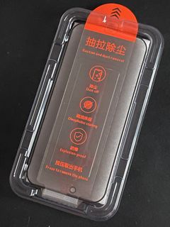 （分類：）位於 。 由 cjstyle 提交（商品編號 1378052522，圖片 1）。簡介： 。