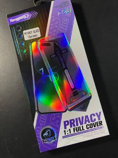 （分類：）位於 。 由 cjstyle 提交（商品編號 1378047495，圖片 1）。簡介： 。