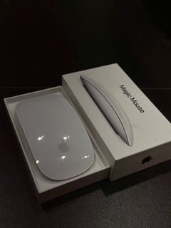 （分類：）位於 。 由 drataa 提交（商品編號 1378046318，圖片 1）。簡介： 。