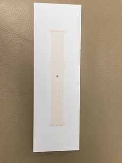 （分類：）位於 。 由 kin318.1 提交（商品編號 1377968825，圖片 1）。簡介： 。