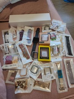 (Category: ) located in . Submitted by everythingintheworld (Listing ID 1377985089, Image 1). Description: .
