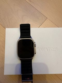 （分類：）位於 。 由 bigbig12345 提交（商品編號 1378089190，圖片 1）。簡介： 。