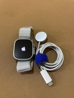 (Category: ) located in . Submitted by NAMGadgets (Listing ID 1378106475, Image 1). Description: .