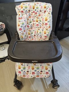 （分類：）位於 。 由 jadesum 提交（商品編號 1378029023，圖片 1）。簡介： 。