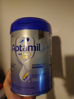 （分類：）位於 。 由 ecesm 提交（商品編號 1378044182，圖片 1）。簡介： 。