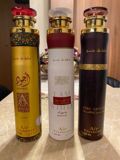 (Category: ) located in . Submitted by royalmart (Listing ID 1378088444, Image 1). Description: .