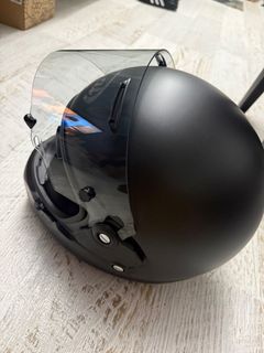 (Category: ) located in . Submitted by flower_power_racing (Listing ID 1378040114, Image 1). Description: .