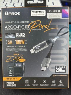 （分類：）位於 。 由 james1119 提交（商品編號 1377988458，圖片 1）。簡介： 。