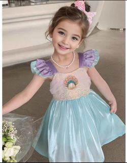 (Category: ) located in . Submitted by meloworld (Listing ID 1378121154, Image 1). Description: .