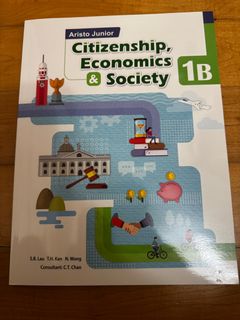 （分類：）位於 。 由 AWAA12 提交（商品編號 1378074043，圖片 1）。簡介： 。