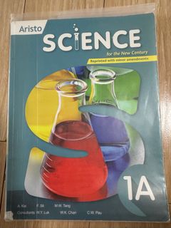 （分類：）位於 。 由 cherrycheng585 提交（商品編號 1378014189，圖片 1）。簡介： 。