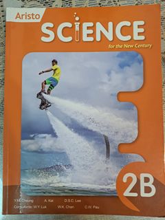 （分類：）位於 。 由 fungfok 提交（商品編號 1378122494，圖片 1）。簡介： 。