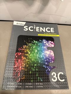 （分類：）位於 。 由 monpig918 提交（商品編號 1378098343，圖片 1）。簡介： 。