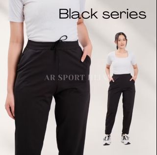 (Kategori: ) berada di . Dikirim oleh putriks95 (ID iklan 1378090748, Gambar 1). Deskripsi: .