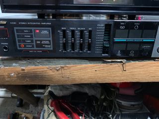 (Category: ) located in . Submitted by drj37ilas (Listing ID 1368805646, Image 1). Description: .