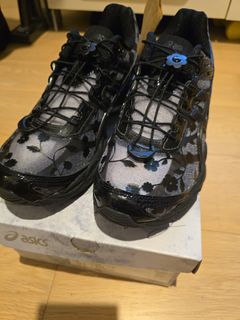 （分類：）位於 。 由 pophead_89 提交（商品編號 1377272090，圖片 1）。簡介： 。