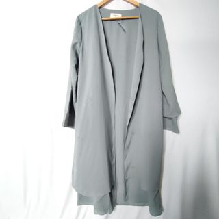 (Kategori: ) berada di . Dikirim oleh prelovedbytris (ID iklan 1378027446, Gambar 1). Deskripsi: .