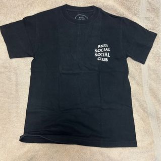 （分類：）位於 。 由 cutysnoopy 提交（商品編號 1378052003，圖片 1）。簡介： 。