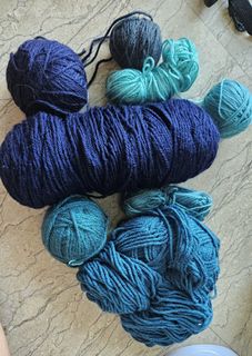 (Category: ) located in . Submitted by Marlee (Listing ID 1378029595, Image 1). Description: .
