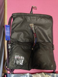 （分類：）位於 。 由 chivvv 提交（商品編號 1377975929，圖片 1）。簡介： 。