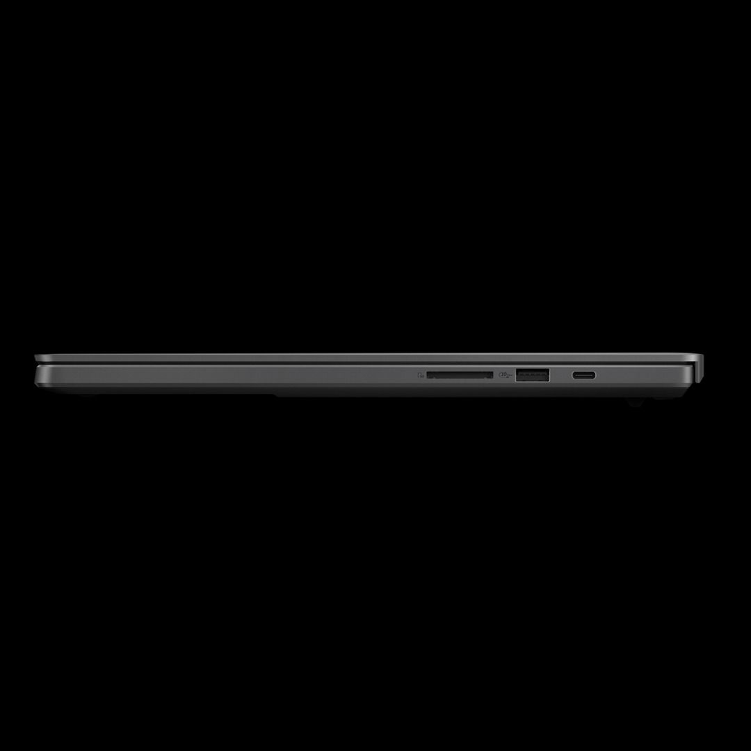 ASUS 4 Years SG Warranty ROG Zephyrus Laptop NB G814JIR-N6023W GRN I9 G Gaming Graphic Laptop (Category: Laptops & Notebooks) located in Singapore. Submitted by beauty.blue.52 (Listing ID 1378113046, Image 2). Description: - Excellent condition ASUS ROG Zephyrus laptop - Sleek grey design - Multiple ports for connectivity - Features vibrant ROG logo on screen - Perfect for work or play Selling ASUS ROG STRIX G18 Model: G814JVR-N6025W Condition: B