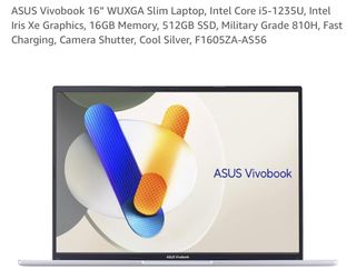 （分類：）位於 。 由 xt7p8gpvcd59056 提交（商品編號 1377982175，圖片 1）。簡介： 。
