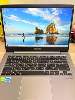 由 bbaaaaaaaa (刊登 ID 1378133499，圖片 1) 提交，位於 的 (類別：)，說明：。