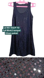 (Kategori: ) berada di . Dikirim oleh ma9ood (ID iklan 1378124080, Gambar 1). Deskripsi: .