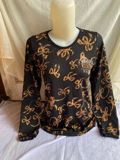 (Kategori: ) berada di . Dikirim oleh preloved.by.shaziz4 (ID iklan 1378038663, Gambar 1). Deskripsi: .