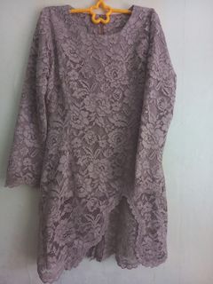 (Kategori: ) berada di . Dikirim oleh by_mamanad (ID iklan 1378014806, Gambar 1). Deskripsi: .