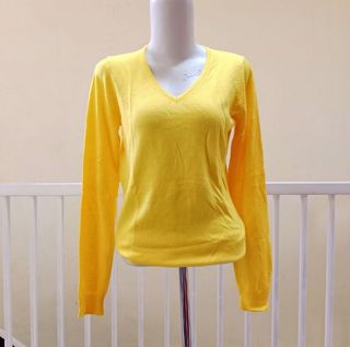 (Kategori: ) berada di . Dikirim oleh dineicolls (ID iklan 1377960033, Gambar 1). Deskripsi: .