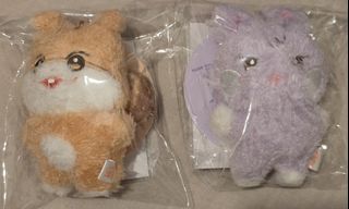 （分類：）位於 。 由 petitestar 提交（商品編號 1378115478，圖片 1）。簡介： 。