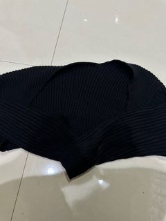 (Kategori: ) berada di . Dikirim oleh michellakaylen (ID iklan 1378137403, Gambar 1). Deskripsi: .