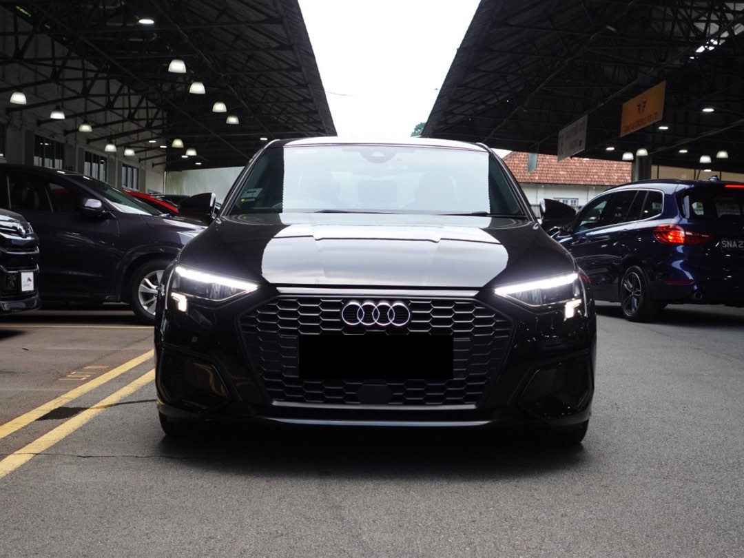 (Category: ) located in . Submitted by kxmotors (Listing ID 1378001971, Image 1). Description: .