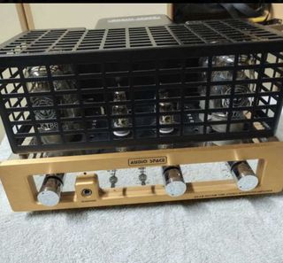 （分類：）位於 。 由 outlet-plus 提交（商品編號 1378056491，圖片 1）。簡介： 。