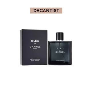 (Category: ) located in . Submitted by decantist (Listing ID 1378087421, Image 1). Description: .