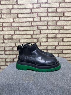 (Kategori: ) berada di . Dikirim oleh ghumabranded_authentic (ID iklan 1378074362, Gambar 1). Deskripsi: .