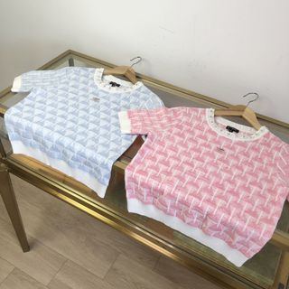 (Category: ) located in . Submitted by luxurycloset.shop (Listing ID 1378115851, Image 1). Description: .