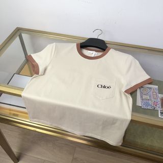 (Category: ) located in . Submitted by luxurycloset.shop (Listing ID 1378127129, Image 1). Description: .