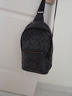 (Category: ) located in . Submitted by dior.dior (Listing ID 1377958561, Image 1). Description: .