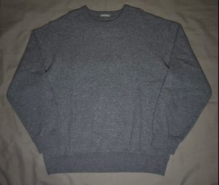 (Category: ) located in . Submitted by wearbranded.ph (Listing ID 1377947141, Image 1). Description: .