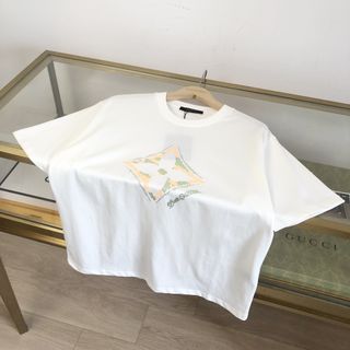 (Category: ) located in . Submitted by luxurycloset.shop (Listing ID 1378118322, Image 1). Description: .