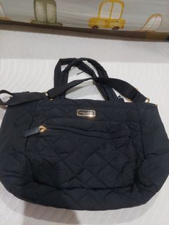 (Kategori: ) berada di . Dikirim oleh wiwi80authenticbags (ID iklan 1378113010, Gambar 1). Deskripsi: .