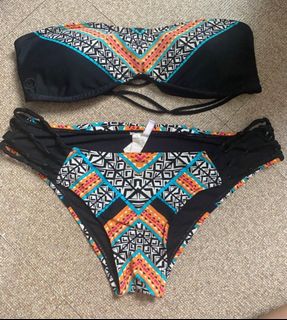 (Category: ) located in . Submitted by carladdr1122 (Listing ID 1377956726, Image 1). Description: .