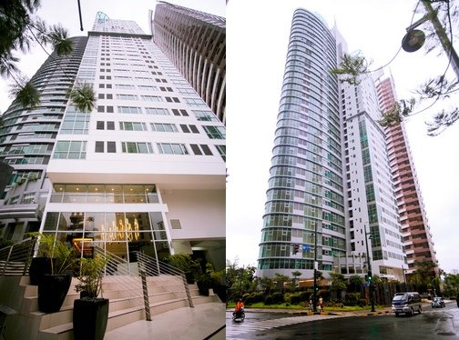 (Category: ) located in . Submitted by realtybrokeragephils (Listing ID 1378016410, Image 1). Description: .