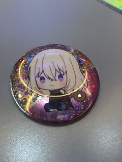 （分類：）位於 。 由 lyukoco 提交（商品編號 1378069054，圖片 1）。簡介： 。