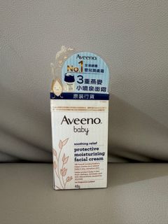 （分類：）位於 。 由 cnssasa 提交（商品編號 1377979654，圖片 1）。簡介： 。