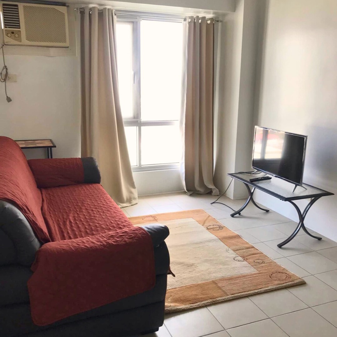 (Category: ) located in . Submitted by aracasarealty (Listing ID 1378006521, Image 1). Description: .