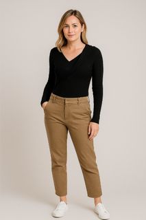 (Kategori: ) berada di . Dikirim oleh wanmarket1 (ID iklan 1377980588, Gambar 1). Deskripsi: .