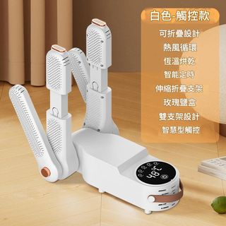 （分類：）位於 。 由 mrtanokai 提交（商品編號 1378084956，圖片 1）。簡介： 。